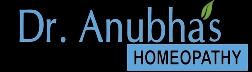 Dr. Anubha Homeopathy